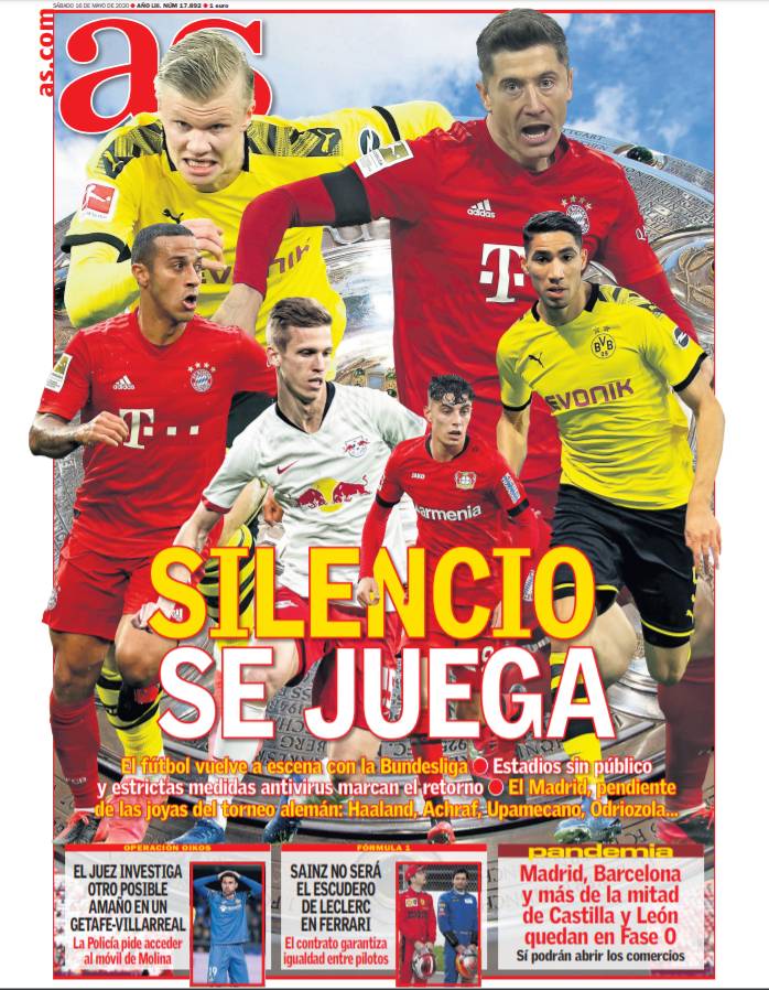 凌晨4点：欧冠19亿欧元对决，利物浦19人战国米，萨拉赫被弃！（凌晨4点，欧冠总身价19亿之战：利物浦19人挑战国米，萨拉赫落选！）