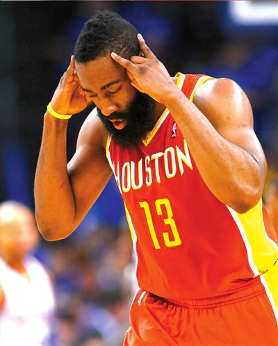 记者：巴萨、曼城、国米、米兰、尤文都看上乌迪内斯中场阿塔（记者：巴萨、曼城、国米、米兰、尤文竞逐乌迪内斯中场阿塔）