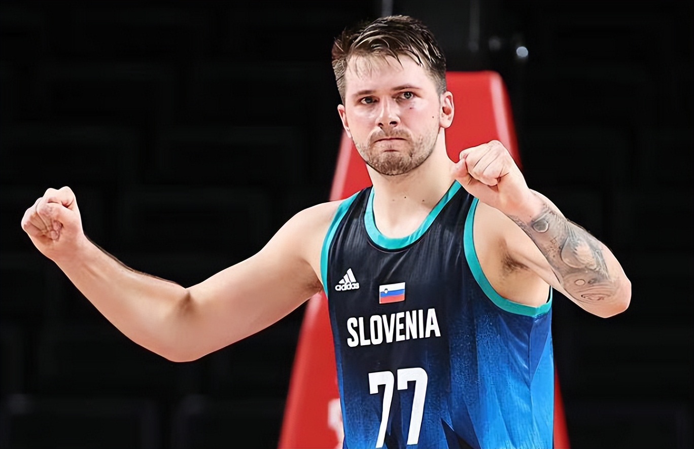 惨不忍睹，伊沃比晒尼日利亚队下榻酒店的窗外风景（伊沃比晒出尼日利亚队酒店窗外景象，画面令人唏嘘）