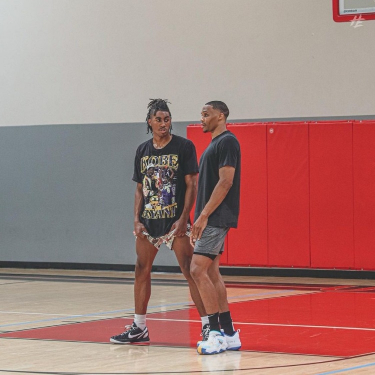 我们坚信我们可以在对阵皇家马德里的比赛中取得好结果（我们有信心在对阵皇家马德里的比赛中取得理想结果）