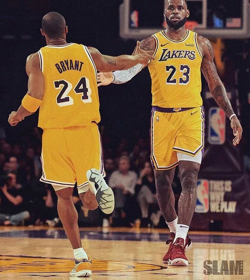 姆巴佩当选金球奖9月最佳球员，该奖项每次投票需支付1欧元（姆巴佩获评金球奖9月最佳，单次投票需付1欧元）