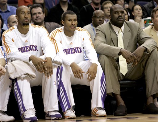 阿莱格里：我只是对裁判说“怎么每次有你在都会出乱子”（阿莱格里澄清：我只是对裁判说“为何每次你在场就出事”）