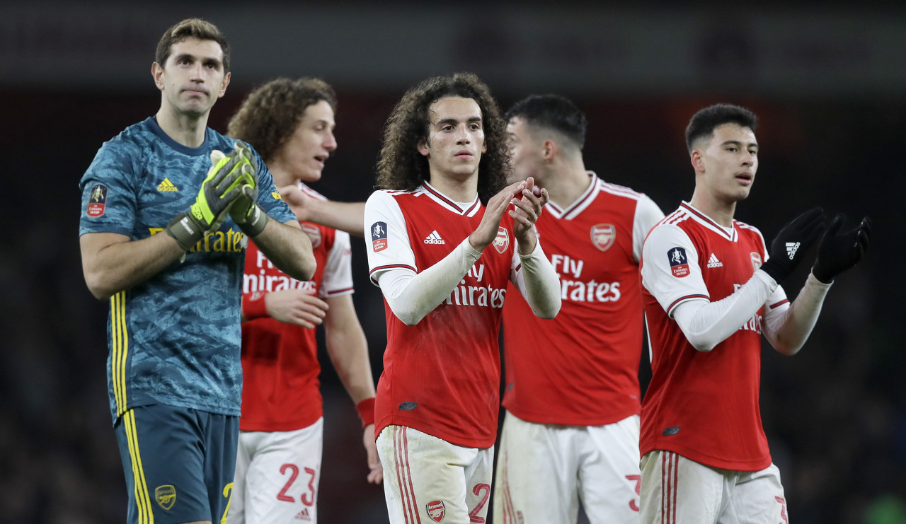 多特蒙德2-2博德闪耀，布兰特双响，阿里萨米、海于格建功（多特蒙德2-2战平博德，布兰特梅开二度，阿里萨米与海于格各入一球）