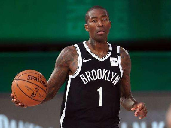 混团世界杯：日本8-3胜德国！张本智和遭败绩，张本美和等人赢球（混团世界杯日本8-3力克德国：张本智和告负，张本美和等人建功）