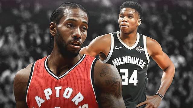 12月5日NBA焦点战：森林狼再遇鹈鹕，詹姆斯带队战猛龙（12月5日NBA焦点对决：森林狼再碰鹈鹕，詹姆斯率队挑战猛龙）