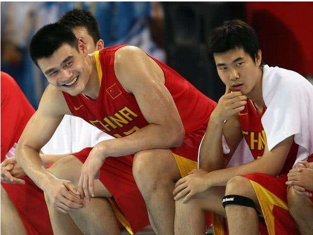 NBA伤病更新：杜兰特因伤缺席比赛,（NBA最新伤情：杜兰特因伤缺阵）