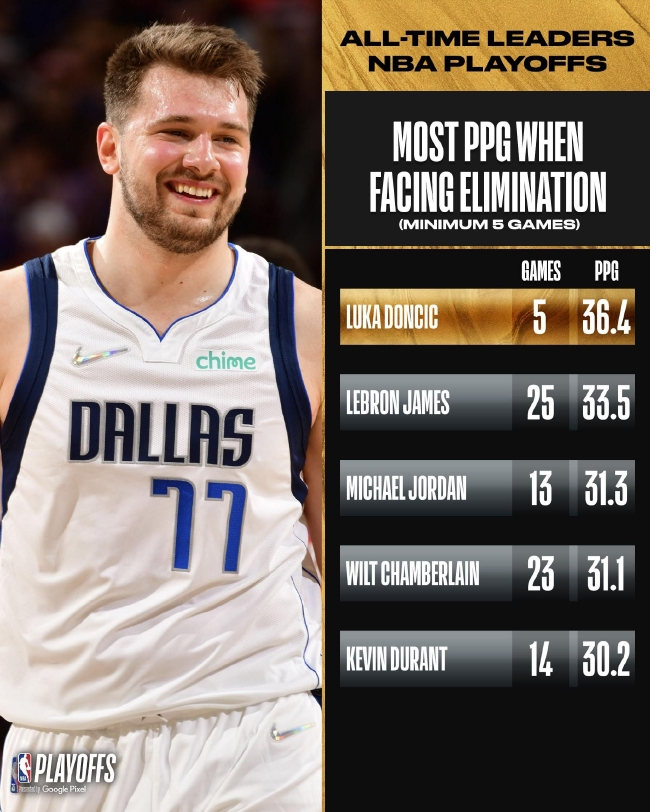 广州蒲公英足球俱乐部合作伙伴巡礼系列5：粤海喜来登酒店（广州蒲公英足球俱乐部合作伙伴风采第5期：粤海喜来登酒店）