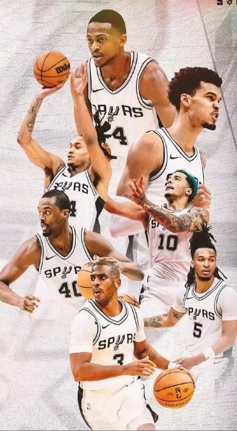 江苏业余足球再添活力 “我爱足球”城市联赛赋能基层足球发展（江苏业余足球迎来新活力：“我爱足球”城市联赛助推基层发展）