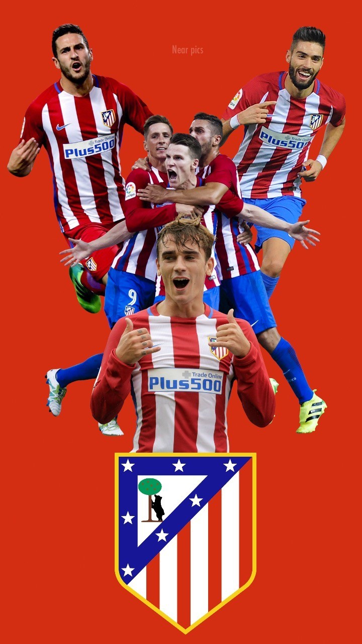 国王杯16强抽签在即！皇马将战低级别联赛球队 单回合淘汰赛制引关注