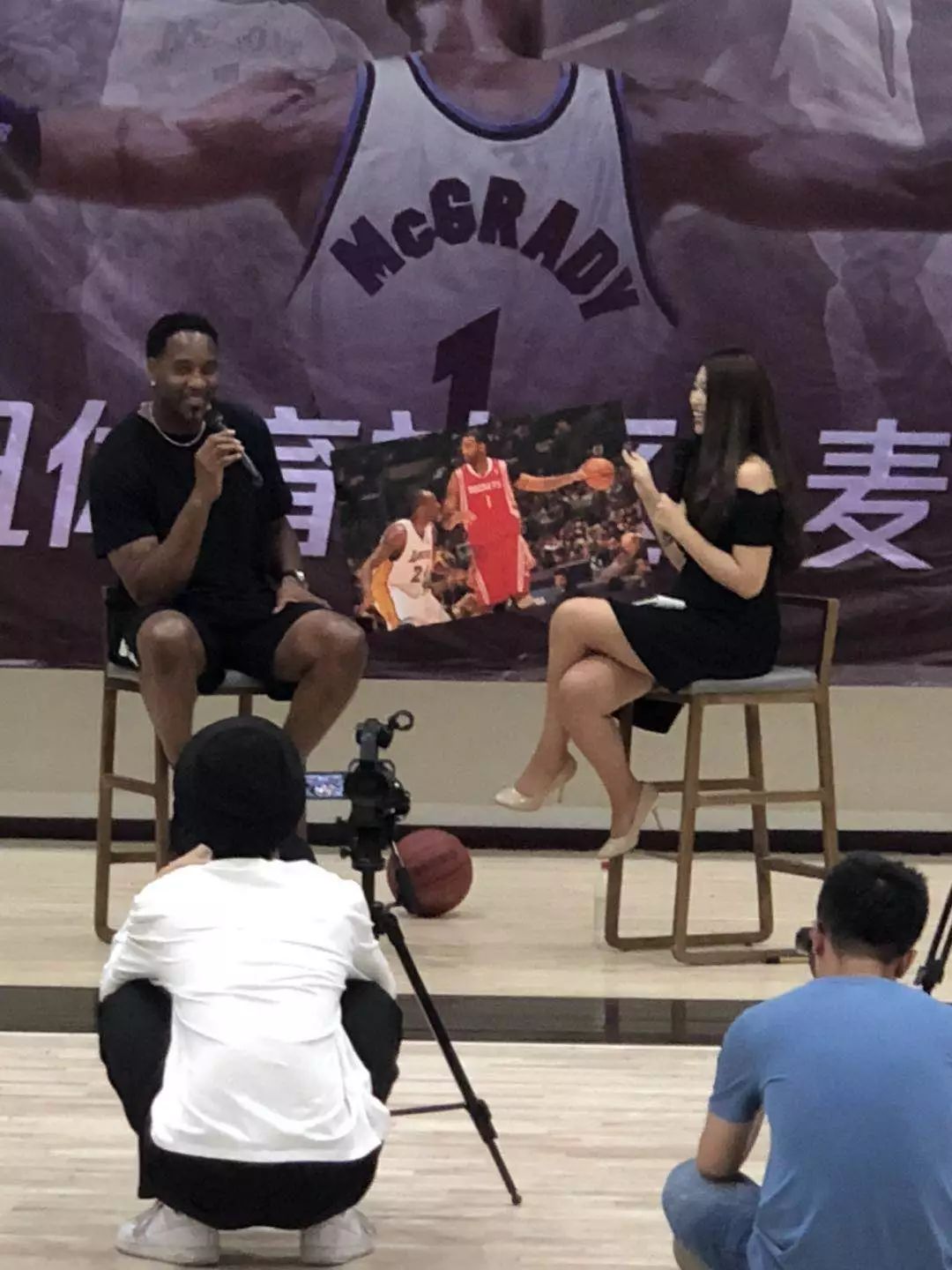 玉昆外援布尔克：不要觉得目标是保持现状，收官战依然要争胜（玉昆外援布尔克：不满足现状，收官战仍要全取三分）