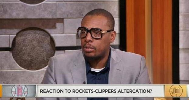 梅西PK穆勒冲第47冠 萨拉赫替补红军止三连败（梅西对决穆勒冲击第47冠 萨拉赫替补红军止住三连败）