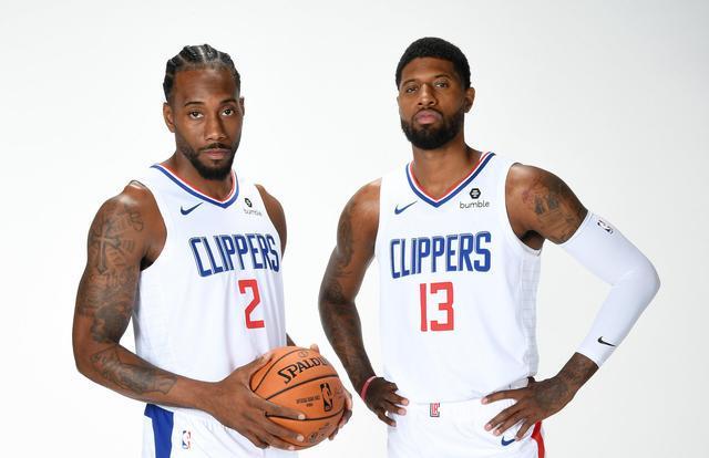 弗拉霍维奇面临长时间休战，意媒：尤文正在关注吉拉西（弗拉霍维奇或将长期伤停，意媒称尤文盯上吉拉西）