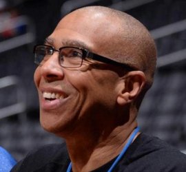 王洪亮：世少赛经历奠定努力的方向，土帅最了解我们的球员（王洪亮：世少赛经历明确了奋斗方向，本土主帅最懂我们的球员）