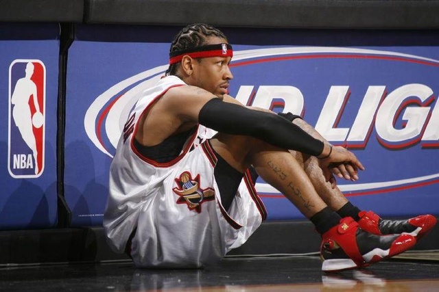 CCTV5直播！莎头打头阵 王曼昱女单！梁靖崑VS小勒布伦！世界杯中法对阵表出炉（CCTV5直播：莎头率先登场，王曼昱出战女单，梁靖崑迎战小勒布伦，乒乓世界杯中法对阵公布）