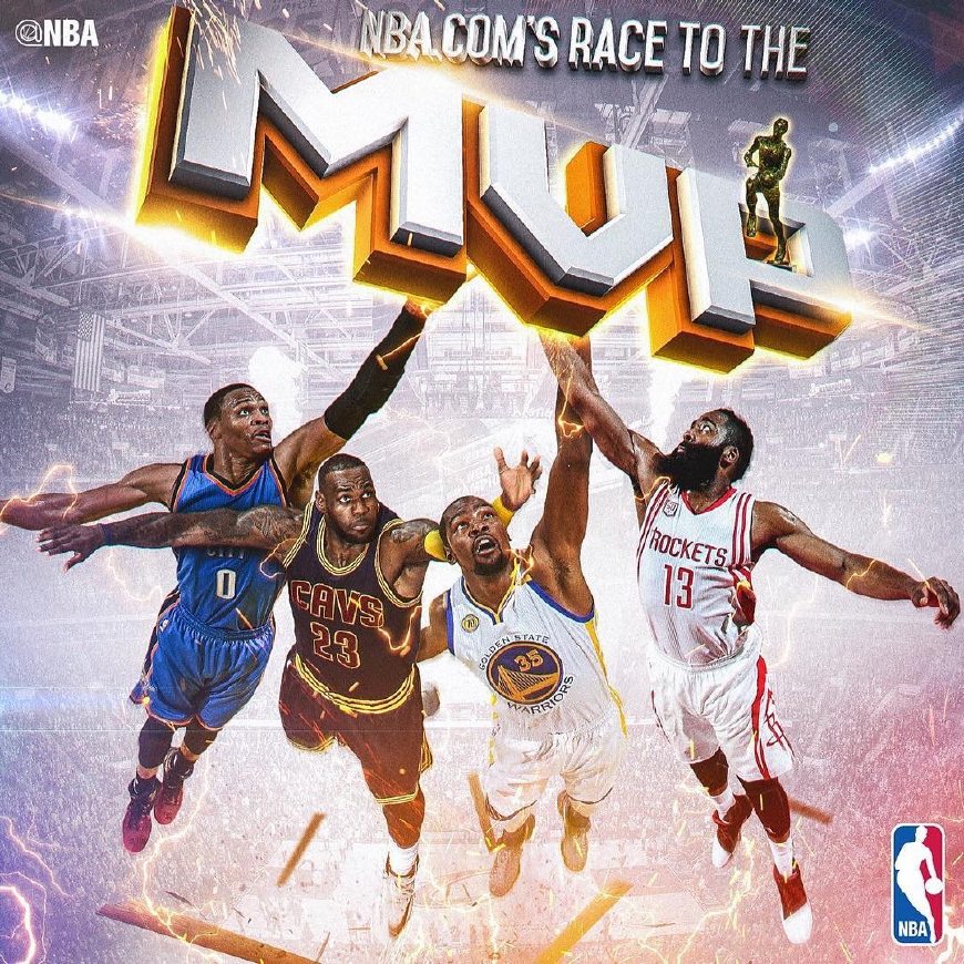 官方：马来西亚裁判组将执法成都客战首尔，纳西鲁丁担任主裁（官方确认：马来西亚裁判组执法成都客战首尔，主裁纳西鲁丁）