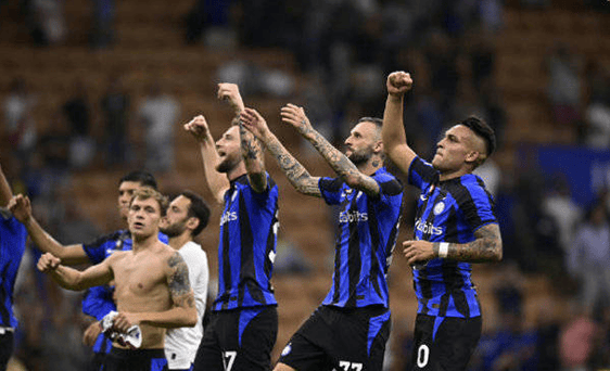 NBA：太阳击败篮网 杜兰特贡献35分（NBA：杜兰特砍下35分 太阳力克篮网）