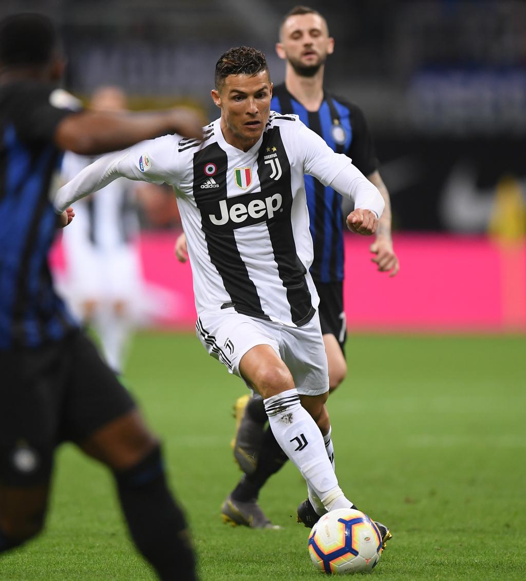 一小时集锦精华：亨利的2005-06，最后的巅峰&遗憾