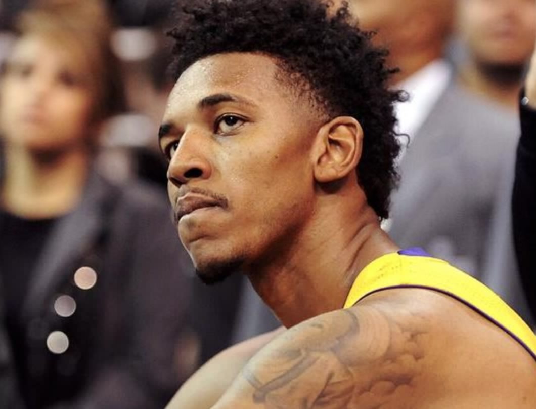 德转列美职联历史全明星11人：梅西领衔，伊布、贝克汉姆在列（德转评选美职联历史最佳阵容：梅西领衔，伊布、贝克汉姆入选）