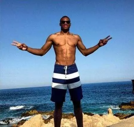 维罗纳3-1亚特兰大，焦瓦内传射，贝尔加利、贝内德破门（维罗纳3-1力擒亚特兰大：焦瓦内传射，贝尔加利与贝内德建功）