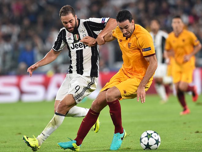 系统局了？柔佛全场狂轰48脚12射正未破门，海港仅6脚射门（柔佛48次射门12次射正仍无进球，海港全场仅6脚射门）