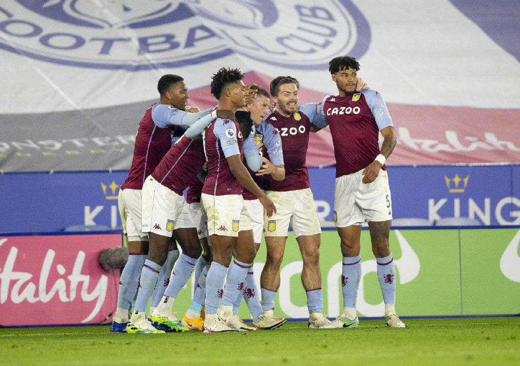 国米2-0拉齐奥全队评分：博尼8分，劳塔罗、齐沃7.5分（国米2-0击退拉齐奥全队评分：博尼8分，劳塔罗与齐沃各7.5分）