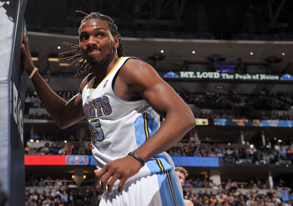 迪马尔科：我们有些低估凯拉特，不过前四轮全胜是关键（迪马尔科谈失误与目标：低估了凯拉特，首四战全胜至关重要）