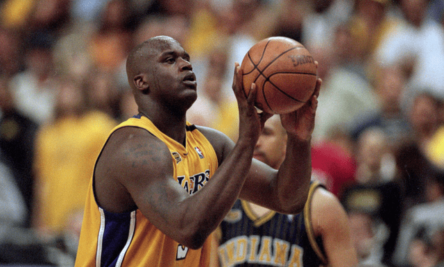 比肩传奇，姆巴佩成皇马队史第四位欧冠上演大四喜的球员（姆巴佩欧冠大四喜，成为皇马队史第4位完成此壮举的球员）