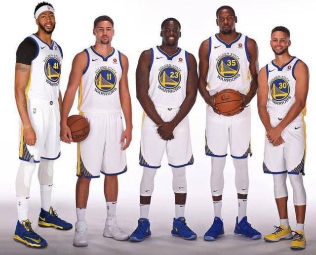 谢什科？阿莫林：重要的是霍伊伦在进球，转会市场我也不清楚（被问及谢什科，阿莫林：霍伊伦进球才最重要，转会动态我也不确定）