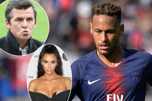 再次预言正确，皇马果然要连续两个赛季四大皆空了。...（再一次言中：皇马恐连续两季四大皆空）