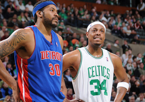 张镇麟：新赛季加盟上海从点滴做起，希望和弗格为球队做贡献（张镇麟：新赛季加盟上海，脚踏实地起步，盼与弗格携手助力球队）