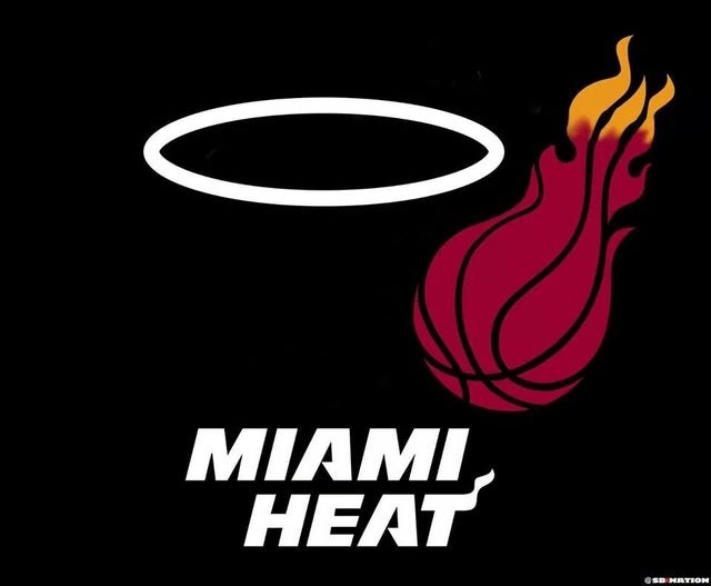 卡雷拉斯：我的位置是左边卫，但能适应教练在任何时候的要求（卡雷拉斯：主打左边卫，随时适应教练安排）