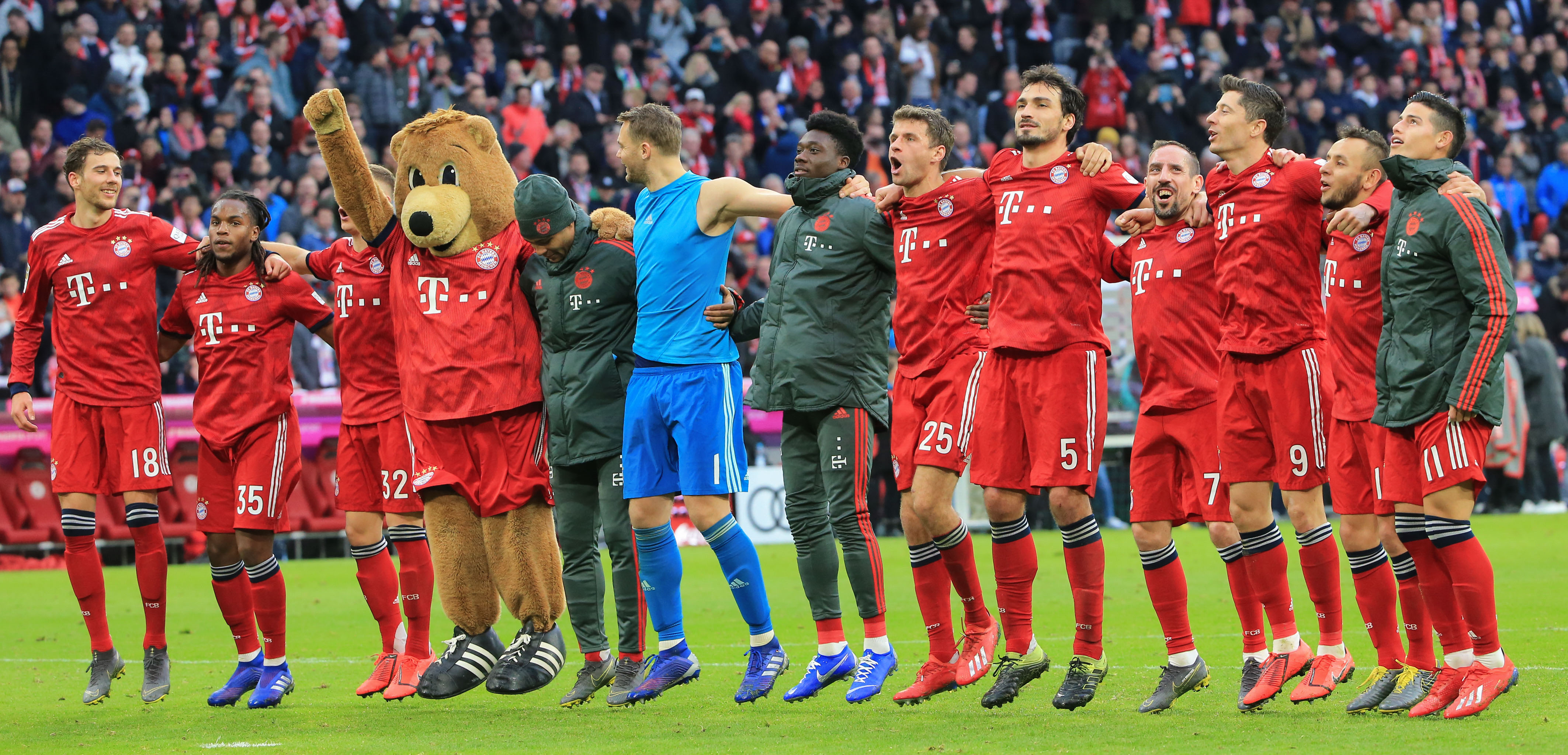 朱利亚诺：我爸不会给我特殊待遇；希望能在马竞待很多年（朱利亚诺：父亲不会偏袒我，盼在马竞长期效力）