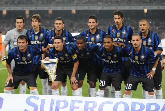 跟队记者：莱奥的问题是腹股沟炎症；米兰vs科莫可能延期进行（队记者：莱奥患腹股沟炎，米兰对科莫或将延期）