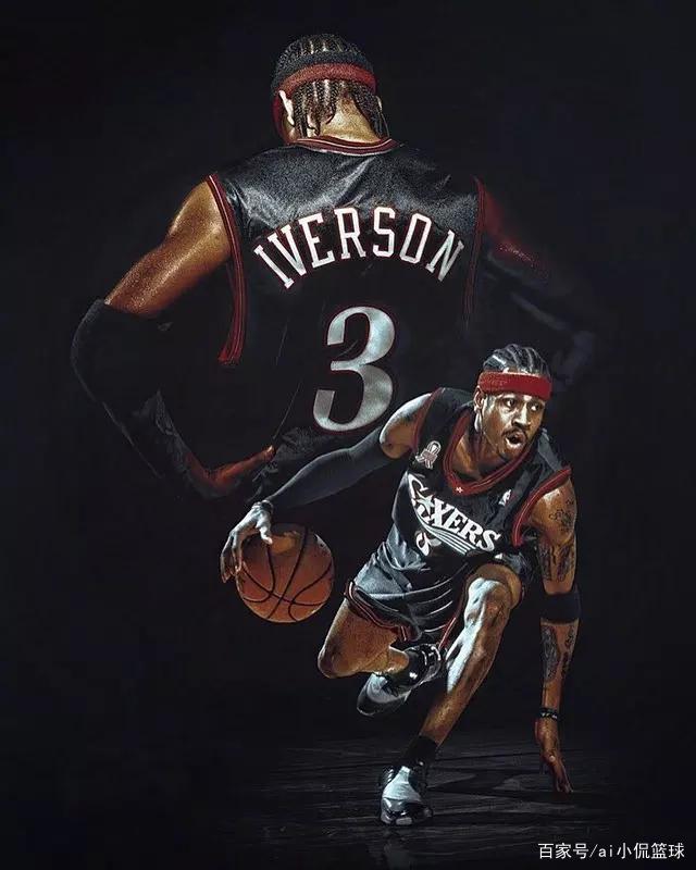 斯洛文尼亚篮协主席确认东契奇明年会继续代表国家队出战比赛（斯篮协主席：东契奇明年仍将代表国家队出战）