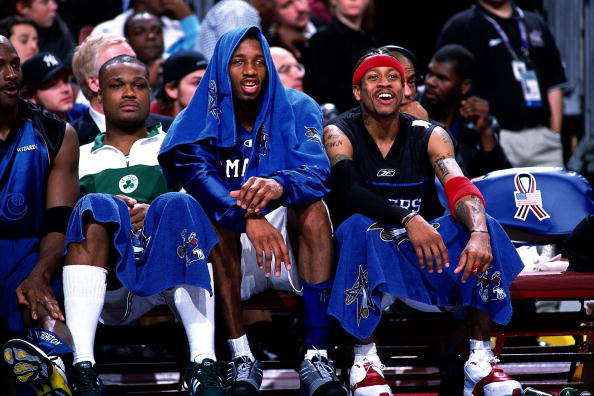 亚洲球队世界杯签表：韩国避开传统豪门 沙特踢西班牙（世界杯抽签：亚洲军团签运出炉，韩国避开豪强，沙特碰西班牙）