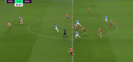 大巴黎官方：萨福诺夫左手骨折，将在3至4周内进行复查（巴黎圣日耳曼通报：萨福诺夫左手骨折，预计3至4周后复查）