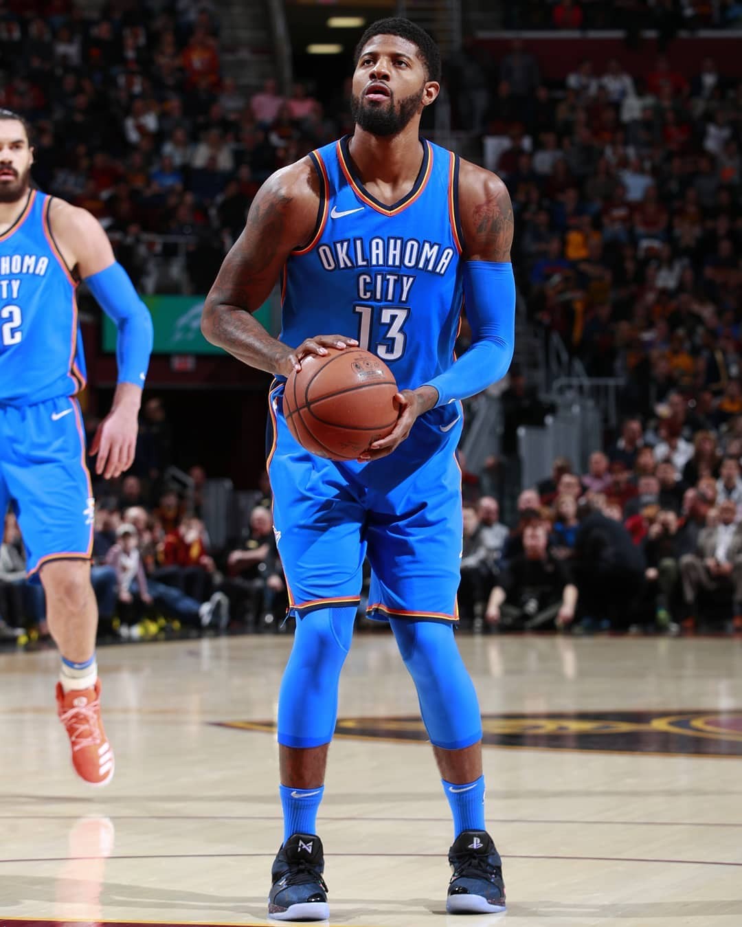 CBA：福建队绝杀北控 球迷沸腾（CBA：福建压哨击败北控，全场球迷沸腾）