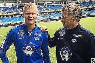 英国GamStop自排除用户突破50万