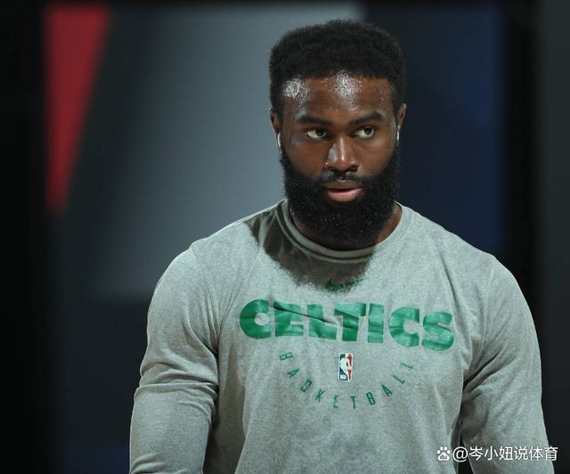 基耶利尼：全球对意甲联赛的兴趣正在急速下降（基耶利尼：意甲在全球的热度正快速走低）