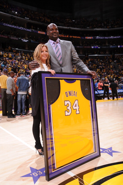 胡金秋19分 CBA俱乐部杯浙江广夏92-89击败北京（CBA俱乐部杯：胡金秋砍下19分，浙江广厦92-89险胜北京）