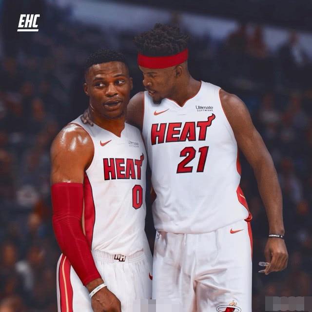 CBA球队战绩分析及焦点对决回顾（CBA战绩大盘点与焦点之战复盘）