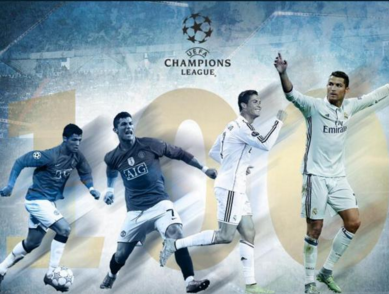 老佛爷祝贺克罗斯获德国骑士十字勋章：曾拥有过你是一种荣幸（老佛爷贺克罗斯荣膺德国骑士十字勋章：拥有你曾是我们的荣幸）