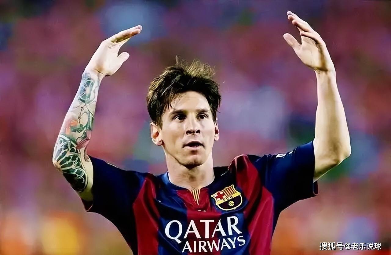 欧冠前瞻：本菲卡出线前景不妙，那不勒斯状态不俗为晋级争三分（欧冠前瞻：本菲卡晋级前景堪忧，那不勒斯状态正佳力拼三分）