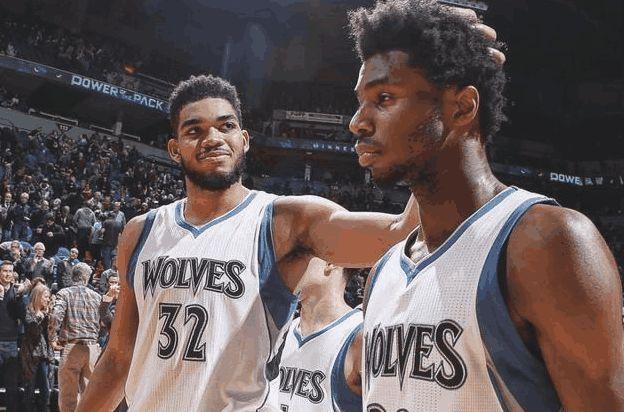 罗马2分优势领跑意甲，迪卡尼奥：真正的考验是强强对话（罗马2分优势登顶意甲，迪卡尼奥：强强对话才见真章）