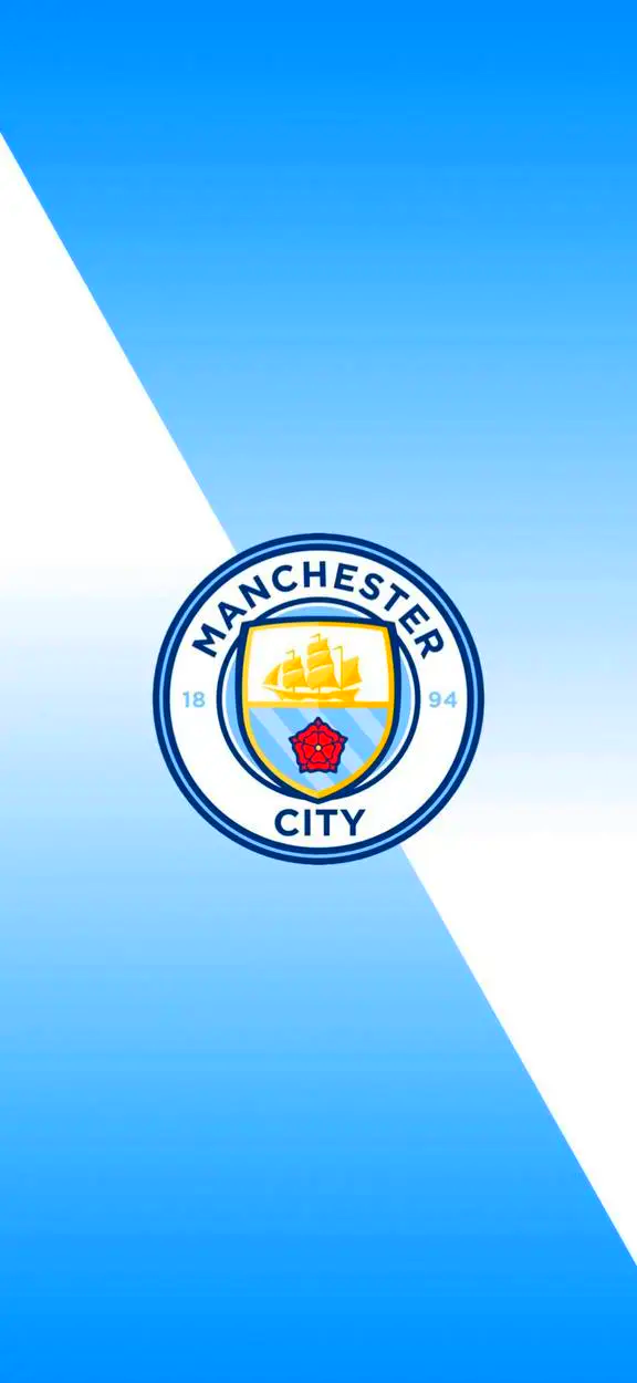 绿帽哥：切尔西就罗德里戈与皇马展开接触，计划冬窗完成交易（绿帽哥称：切尔西已就罗德里戈与皇马接洽，力争冬窗敲定转会）