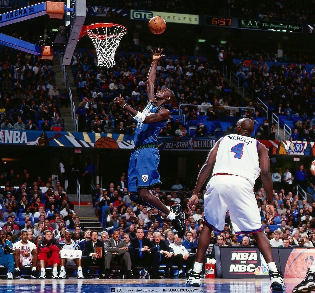 皇马将向国际足联控告因‘内格雷拉事件’所造成的裁判损害（皇马拟就内格雷拉案造成的裁判损害向国际足联提出申诉）