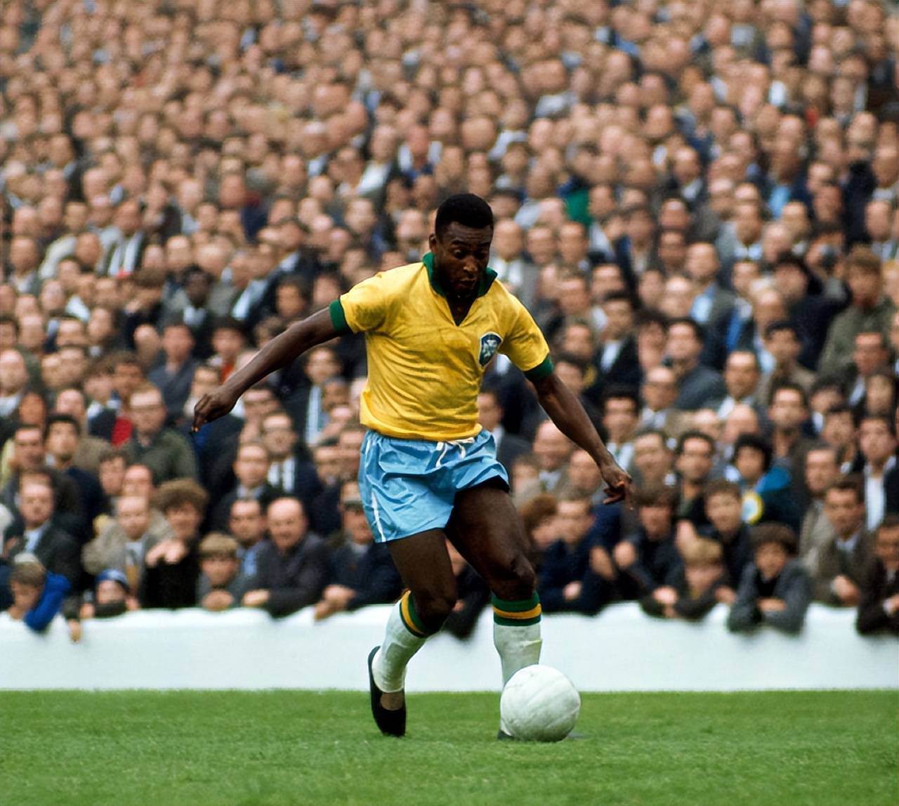 意甲前瞻比分预测：维罗纳VS亚特兰大，里尔，门兴全部拿下！（前瞻与比分预测：维罗纳战亚特兰大，里尔与门兴看好全取三分）