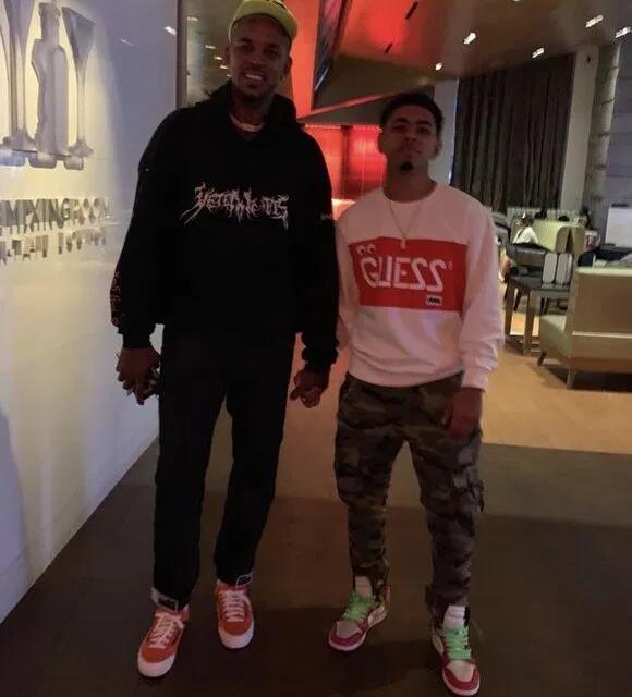 篮球CBA球队完成新赛季阵容搭建（CBA球队新赛季阵容搭建完成）