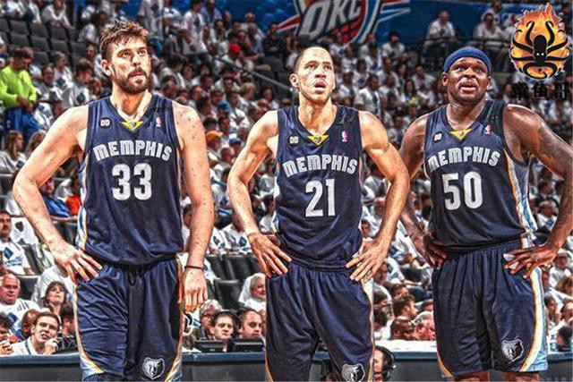 早报：功成名就不是目的，让自己快乐快乐这才叫做意义（早报：名利非终点，快乐才是人生的意义）