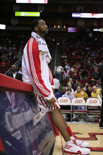 基耶利尼：我们正与伊尔迪兹商谈续约，双方计划继续合作（基耶利尼：与伊尔迪兹续约谈判进行中，双方倾向继续合作）